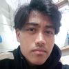 asepsoleh062