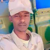 _shaker_mohamed