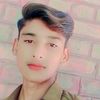 xstylish.hamza3