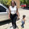 carlacastillo763