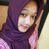 chane_xyaya