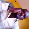 ambroise0505
