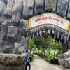 Đặng Văn Hải