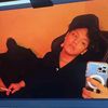 basmala_875