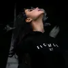 sophia_end_