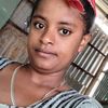 user54259975426380