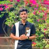 md.alauddin.hosse82