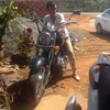 phm.duy.triu