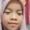oktavionadwilestari