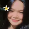 sheilamaeguerre55