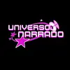 Universo narrado