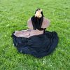 abida4756