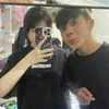 bthy_2087