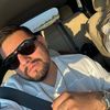 jose.govea86