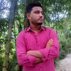 nijam114433