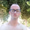 rubendestroyer1
