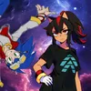 shadow202414