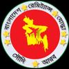 mdhafizurrahman5356