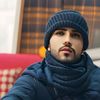 attitude_boy3857