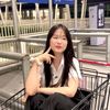 imyour_mei682