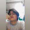 wai.phyoe.kyaw33