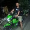 hadi.sugiarto3