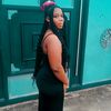 andoh.yvonne