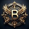 boss_exca.805