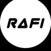 cakraff33