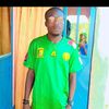 siloua.stphane