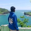 sahrulverdiansyah