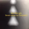 oldeolayim3536