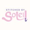 stitchedby.soleil