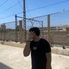 adam_emad8sx