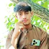 asif.ali2381