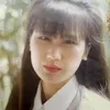 thuy.hoang8044
