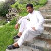 yasir.manzoor.mug