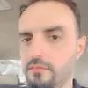 akram.ahmed22