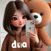 dua8077