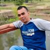 marisisimatupang_73