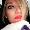 rachell_mza0