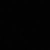 dda_049