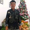 sanpasaribu99