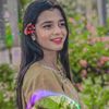 chandrakachi5