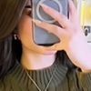 nooora_2323
