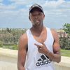 mosehwangondu