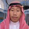 yohanessudahtobat