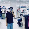 abdallahosama703