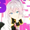 kaiisenseialtlol