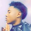 edah.moussa